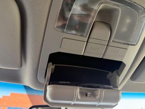 SsangYong Tivoli G15T Line - Foto 23