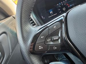 SsangYong Tivoli G15T Line - Foto 18