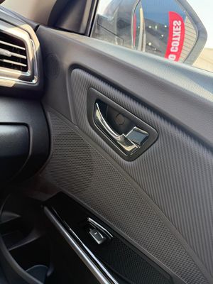 SsangYong Tivoli G15T Line - Foto 13
