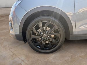 SsangYong Tivoli G15T Line - Foto 33
