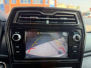 SsangYong Tivoli G15T Line - Foto 15