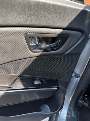 SsangYong Tivoli G15T Line - Foto 8