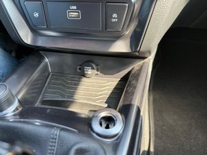 SsangYong Tivoli G15T Line - Foto 11