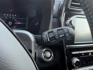 SsangYong Tivoli G15T Line - Foto 17
