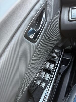 SsangYong Tivoli G15T Line - Foto 27