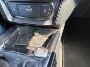 SsangYong Tivoli G15T Line - Foto 12