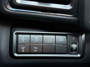SsangYong Tivoli G15T Line - Foto 20