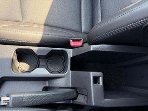 SsangYong Tivoli G15T Line - Foto 10