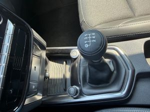 SsangYong Tivoli G15T Line - Foto 22