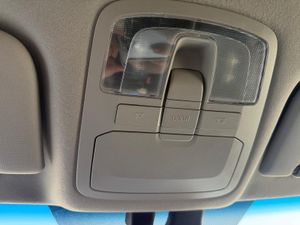 SsangYong Tivoli G15T Line - Foto 24