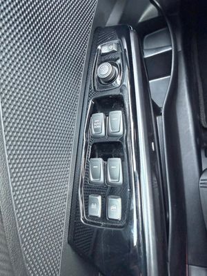 SsangYong Tivoli G15T Line - Foto 21