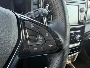 SsangYong Tivoli G15T Line - Foto 16