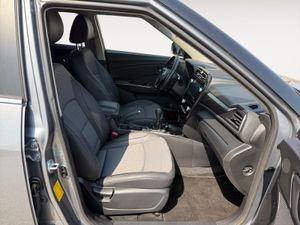 SsangYong Tivoli G15T Line - Foto 34