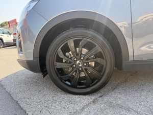 SsangYong Tivoli G15T Line - Foto 14