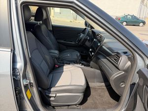 SsangYong Tivoli G15T Line - Foto 15