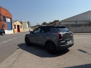 SsangYong Tivoli G15T Line - Foto 3