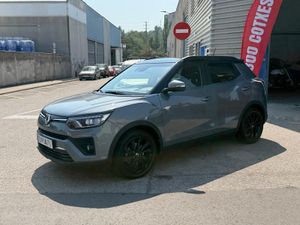 SsangYong Tivoli G15T Line - Foto 5