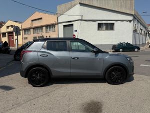 SsangYong Tivoli G15T Line - Foto 7