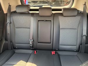SsangYong Tivoli G15T Line - Foto 13
