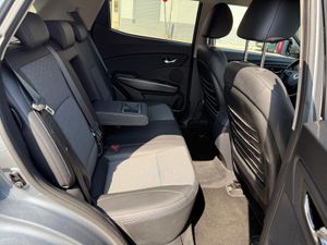SsangYong Tivoli G15T Line - Foto 18