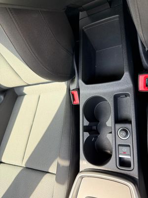 Audi A3 Sportback Black line 35 TDI 110kW(150CV) - Foto 7