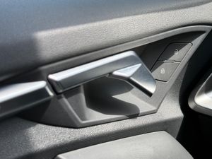 Audi A3 Sportback Black line 35 TDI 110kW(150CV) - Foto 17