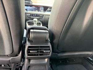 Audi A3 Sportback Black line 35 TDI 110kW(150CV) - Foto 6