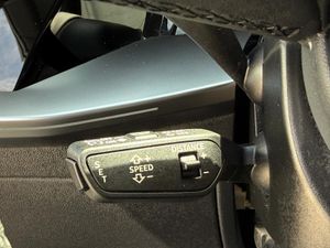 Audi A3 Sportback Black line 35 TDI 110kW(150CV) - Foto 14