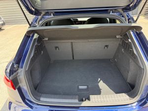 Audi A3 Sportback Black line 35 TDI 110kW(150CV) - Foto 5