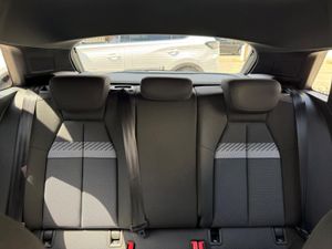 Audi A3 Sportback Black line 35 TDI 110kW(150CV) - Foto 12