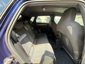 Audi A3 Sportback Black line 35 TDI 110kW(150CV) - Foto 16