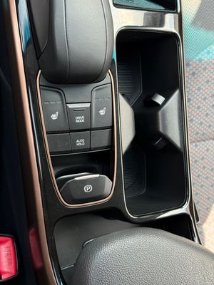 Hyundai IONIQ EV Tecno - Foto 12