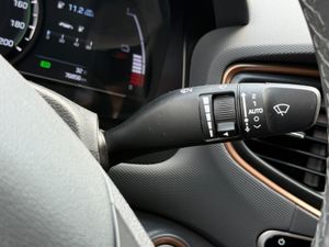 Hyundai IONIQ EV Tecno - Foto 20