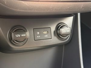 Hyundai IONIQ EV Tecno - Foto 14
