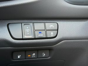 Hyundai IONIQ EV Tecno - Foto 21