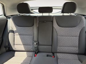 Hyundai IONIQ EV Tecno - Foto 30