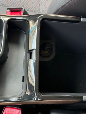 Hyundai IONIQ EV Tecno - Foto 11