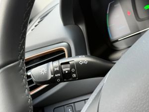Hyundai IONIQ EV Tecno - Foto 19