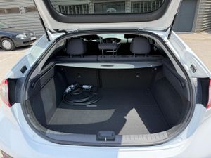 Hyundai IONIQ EV Tecno - Foto 8
