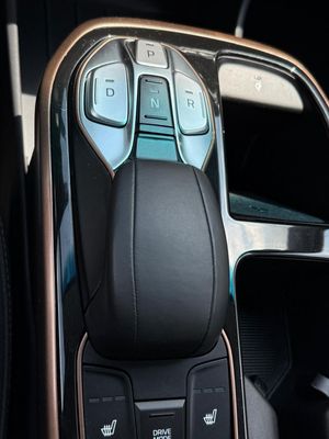 Hyundai IONIQ EV Tecno - Foto 13