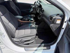 Hyundai IONIQ EV Tecno - Foto 32