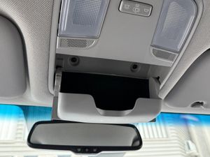 Hyundai IONIQ EV Tecno - Foto 23