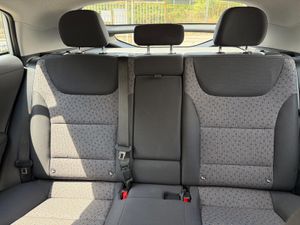Hyundai IONIQ EV Tecno - Foto 12