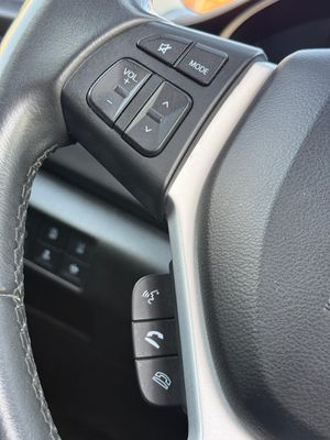 Suzuki SCross 1.4T S3 4WD Mild Hybrid - Foto 18