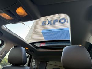 Suzuki SCross 1.4T S3 4WD Mild Hybrid - Foto 8