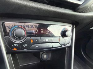 Suzuki SCross 1.4T S3 4WD Mild Hybrid - Foto 14