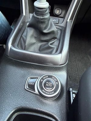 Suzuki SCross 1.4T S3 4WD Mild Hybrid - Foto 11