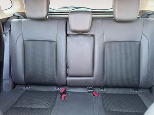 Suzuki SCross 1.4T S3 4WD Mild Hybrid - Foto 30