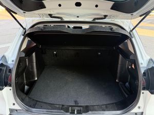 Suzuki SCross 1.4T S3 4WD Mild Hybrid - Foto 9