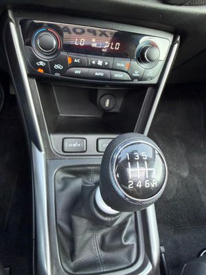 Suzuki SCross 1.4T S3 4WD Mild Hybrid - Foto 12